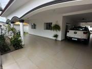 Casa / Sobrado para Venda em Goiânia/GO Jardim Vila Boa...