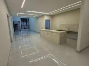 Casa / Sobrado para Venda em Goiânia/GO Jardim Vila Boa...