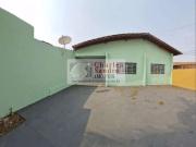 Casa / Sobrado para Venda em Goiânia/GO Jardim Vila Boa...