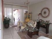 Casa / Sobrado para Venda em Goiânia/GO Jardim Vila Boa...