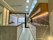 Casa / Sobrado para Venda em Goiânia/GO Jardim Vila Boa...