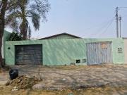 Casa / Sobrado para Venda em Goiânia/GO Jardim Vila Boa...