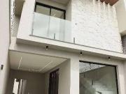 Casa / Sobrado para Venda em Goiânia/GO Jardim Vila Boa...