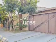 Casa / Sobrado para Venda em Goiânia/GO Jardim Vila Boa...