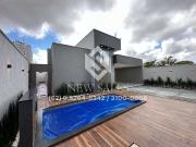 Casa / Sobrado para Venda em Goiânia/GO Jardim Vila Boa...