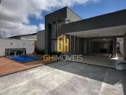 Casa / Sobrado para Venda em Goiânia/GO Jardim Vila Boa...