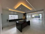 Casa / Sobrado para Venda em Goiânia/GO Jardim Vila Boa...