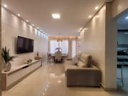 Casa / Sobrado para Venda em Goiânia/GO Jardim Vila Boa...