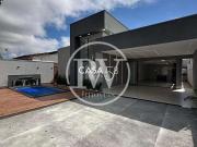 Casa / Sobrado para Venda em Goiânia/GO Jardim Vila Boa...