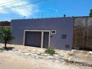 Casa / Sobrado para Venda em Goiânia/GO Jardim Vista...