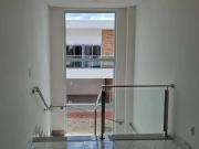 Casa / Sobrado para Venda em Goiânia/GO Jardim Vitória 3...