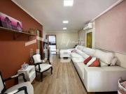 Casa / Sobrado para Venda em Goiânia/GO Jardim Vitória 3...