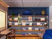 Casa / Sobrado para Venda em Goiânia/GO Jardim Vitória 3...