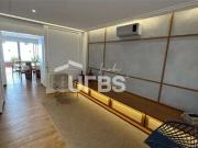 Casa / Sobrado para Venda em Goiânia/GO Jardim Vitória 3...