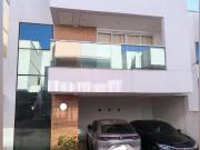 Casa / Sobrado para Venda em Goiânia/GO Jardim Vitória 3... Casa / Sobrado para Venda em Goiânia/GO Jardim Vitória 3...