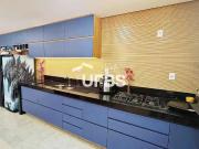 Casa / Sobrado para Venda em Goiânia/GO Jardim Vitória 3...