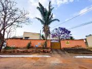 Casa / Sobrado para Venda em Goiânia/GO Jardim Vitória 3...