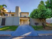 Casa / Sobrado para Venda em Goiânia/GO Jardim Vitória 3...