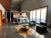 Casa / Sobrado para Venda em Goiânia/GO Jardim Vitória 4...