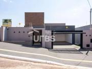 Casa / Sobrado para Venda em Goiânia/GO Jardim Vitória 4... Casa / Sobrado para Venda em Goiânia/GO Jardim Vitória 4...