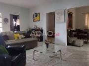 Casa / Sobrado para Venda em Goiânia/GO Jardim Vitória 4...