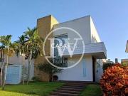 Casa / Sobrado para Venda em Goiânia/GO Jardins Atenas 3...