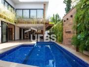 Casa / Sobrado para Venda em Goiânia/GO Jardins Atenas 4...