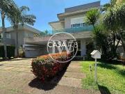Casa / Sobrado para Venda em Goiânia/GO Jardins Atenas 4...