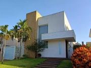 Casa / Sobrado para Venda em Goiânia/GO Jardins Atenas 4...