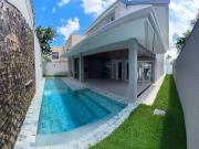 Casa / Sobrado para Venda em Goiânia/GO Jardins Atenas 4...