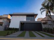 Casa / Sobrado para Venda em Goiânia/GO Jardins Atenas 5...