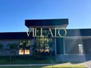 Casa / Sobrado para Venda em Goiânia/GO Jardins França 3...