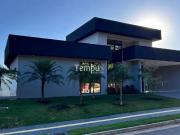 Casa / Sobrado para Venda em Goiânia/GO Jardins França 3...