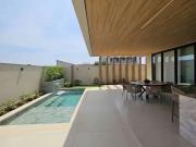 Casa / Sobrado para Venda em Goiânia/GO Jardins França 3...