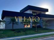 Casa / Sobrado para Venda em Goiânia/GO Jardins França 3...