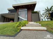 Casa / Sobrado para Venda em Goiânia/GO Jardins França 4...