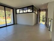 Casa / Sobrado para Venda em Goiânia/GO Jardins França 4...