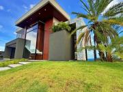 Casa / Sobrado para Venda em Goiânia/GO Jardins França 4...