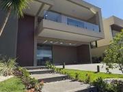 Casa / Sobrado para Venda em Goiânia/GO Jardins França 4...