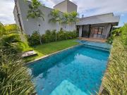 Casa / Sobrado para Venda em Goiânia/GO Jardins Itália 4...