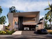 Casa / Sobrado para Venda em Goiânia/GO Jardins Itália 6...