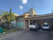 Casa / Sobrado para Venda em Goiânia/GO Jardins Lisboa 3...