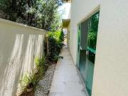 Casa / Sobrado para Venda em Goiânia/GO Jardins Lisboa 3...