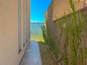 Casa / Sobrado para Venda em Goiânia/GO Jardins Lisboa 3...