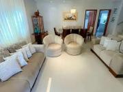 Casa / Sobrado para Venda em Goiânia/GO Jardins Lisboa 4...