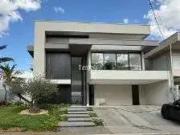 Casa / Sobrado para Venda em Goiânia/GO Jardins Lisboa 4...