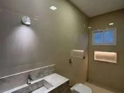 Casa / Sobrado para Venda em Goiânia/GO Jardins Lisboa 4...