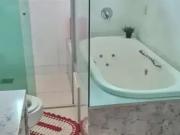 Casa / Sobrado para Venda em Goiânia/GO Jardins Lisboa 4...