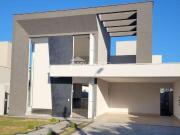 Casa / Sobrado para Venda em Goiânia/GO Jardins Lisboa 4...
