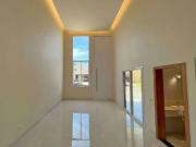 Casa / Sobrado para Venda em Goiânia/GO Jardins Lisboa 4...